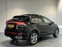 Volkswagen Taigo 1.0 TSI R-Line Business | Navigatie/Android/Apple Carplay | LMV 17" | Voorstoelen Verwarmd | Elektrisch Glazen Panoramadak | Cruise Control Adaptief | Airco |