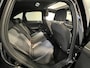 Volkswagen Taigo 1.0 TSI R-Line Business | Navigatie/Android/Apple Carplay | LMV 17" | Voorstoelen Verwarmd | Elektrisch Glazen Panoramadak | Cruise Control Adaptief | Airco |