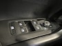 Volkswagen Taigo 1.0 TSI R-Line Business | Navigatie/Android/Apple Carplay | LMV 17" | Voorstoelen Verwarmd | Elektrisch Glazen Panoramadak | Cruise Control Adaptief | Airco |
