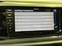 Volkswagen Taigo 1.0 TSI R-Line Business | Navigatie/Android/Apple Carplay | LMV 17" | Voorstoelen Verwarmd | Elektrisch Glazen Panoramadak | Cruise Control Adaptief | Airco |