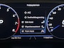 Volkswagen Taigo 1.0 TSI R-Line Business | Navigatie/Android/Apple Carplay | LMV 17" | Voorstoelen Verwarmd | Elektrisch Glazen Panoramadak | Cruise Control Adaptief | Airco |