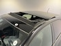 Volkswagen Taigo 1.0 TSI R-Line Business | Navigatie/Android/Apple Carplay | LMV 17" | Voorstoelen Verwarmd | Elektrisch Glazen Panoramadak | Cruise Control Adaptief | Airco |