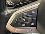 Volkswagen Taigo 1.0 TSI R-Line Business | Navigatie/Android/Apple Carplay | LMV 17" | Voorstoelen Verwarmd | Elektrisch Glazen Panoramadak | Cruise Control Adaptief | Airco |