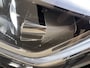 Volkswagen Taigo 1.0 TSI R-Line Business | Navigatie/Android/Apple Carplay | LMV 17" | Voorstoelen Verwarmd | Elektrisch Glazen Panoramadak | Cruise Control Adaptief | Airco |