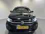 Volkswagen Taigo 1.0 TSI R-Line Business | Navigatie/Android/Apple Carplay | LMV 17" | Voorstoelen Verwarmd | Elektrisch Glazen Panoramadak | Cruise Control Adaptief | Airco |