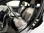 Volkswagen Taigo 1.0 TSI R-Line Business | Navigatie/Android/Apple Carplay | LMV 17" | Voorstoelen Verwarmd | Elektrisch Glazen Panoramadak | Cruise Control Adaptief | Airco |