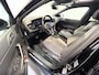 Volkswagen Taigo 1.0 TSI R-Line Business | Navigatie/Android/Apple Carplay | LMV 17" | Voorstoelen Verwarmd | Elektrisch Glazen Panoramadak | Cruise Control Adaptief | Airco |