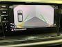 Volkswagen Taigo 1.0 TSI R-Line Business | Navigatie/Android/Apple Carplay | LMV 17" | Voorstoelen Verwarmd | Elektrisch Glazen Panoramadak | Cruise Control Adaptief | Airco |