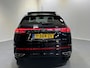 Volkswagen Taigo 1.0 TSI R-Line Business | Navigatie/Android/Apple Carplay | LMV 17" | Voorstoelen Verwarmd | Elektrisch Glazen Panoramadak | Cruise Control Adaptief | Airco |