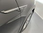 Volkswagen Taigo 1.0 TSI R-Line Business | Navigatie/Android/Apple Carplay | LMV 17" | Voorstoelen Verwarmd | Elektrisch Glazen Panoramadak | Cruise Control Adaptief | Airco |