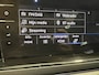 Volkswagen Taigo 1.0 TSI R-Line Business | Navigatie/Android/Apple Carplay | LMV 17" | Voorstoelen Verwarmd | Elektrisch Glazen Panoramadak | Cruise Control Adaptief | Airco |