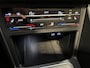 Volkswagen Taigo 1.0 TSI R-Line Business | Navigatie/Android/Apple Carplay | LMV 17" | Voorstoelen Verwarmd | Elektrisch Glazen Panoramadak | Cruise Control Adaptief | Airco |