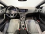 Volkswagen Taigo 1.0 TSI R-Line Business | Navigatie/Android/Apple Carplay | LMV 17" | Voorstoelen Verwarmd | Elektrisch Glazen Panoramadak | Cruise Control Adaptief | Airco |
