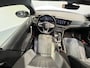 Volkswagen Taigo 1.0 TSI R-Line Business | Navigatie/Android/Apple Carplay | LMV 17" | Voorstoelen Verwarmd | Elektrisch Glazen Panoramadak | Cruise Control Adaptief | Airco |