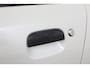Suzuki Alto 1.0 Cool Comfort | Airco | Elektrische Ramen | Centrale Vergrendeling |