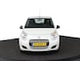 Suzuki Alto 1.0 Cool Comfort | Airco | Elektrische Ramen | Centrale Vergrendeling |