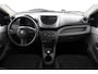 Suzuki Alto 1.0 Cool Comfort | Airco | Elektrische Ramen | Centrale Vergrendeling |