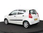 Suzuki Alto 1.0 Cool Comfort | Airco | Elektrische Ramen | Centrale Vergrendeling |