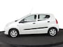 Suzuki Alto 1.0 Cool Comfort | Airco | Elektrische Ramen | Centrale Vergrendeling |