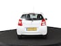 Suzuki Alto 1.0 Cool Comfort | Airco | Elektrische Ramen | Centrale Vergrendeling |