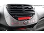 Suzuki Alto 1.0 Cool Comfort | Airco | Elektrische Ramen | Centrale Vergrendeling |