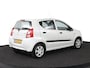 Suzuki Alto 1.0 Cool Comfort | Airco | Elektrische Ramen | Centrale Vergrendeling |