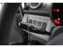 Suzuki Alto 1.0 Cool Comfort | Airco | Elektrische Ramen | Centrale Vergrendeling |