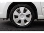 Suzuki Alto 1.0 Cool Comfort | Airco | Elektrische Ramen | Centrale Vergrendeling |