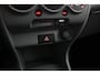 Suzuki Alto 1.0 Cool Comfort | Airco | Elektrische Ramen | Centrale Vergrendeling |