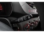 Suzuki Alto 1.0 Cool Comfort | Airco | Elektrische Ramen | Centrale Vergrendeling |
