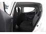 Suzuki Alto 1.0 Cool Comfort | Airco | Elektrische Ramen | Centrale Vergrendeling |
