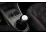 Suzuki Alto 1.0 Cool Comfort | Airco | Elektrische Ramen | Centrale Vergrendeling |