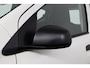 Suzuki Alto 1.0 Cool Comfort | Airco | Elektrische Ramen | Centrale Vergrendeling |