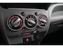 Suzuki Alto 1.0 Cool Comfort | Airco | Elektrische Ramen | Centrale Vergrendeling |