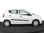 Suzuki Alto 1.0 Cool Comfort | Airco | Elektrische Ramen | Centrale Vergrendeling |