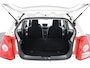 Suzuki Alto 1.0 Cool Comfort | Airco | Elektrische Ramen | Centrale Vergrendeling |