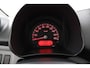 Suzuki Alto 1.0 Cool Comfort | Airco | Elektrische Ramen | Centrale Vergrendeling |