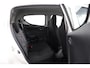 Suzuki Alto 1.0 Cool Comfort | Airco | Elektrische Ramen | Centrale Vergrendeling |