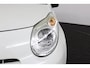 Suzuki Alto 1.0 Cool Comfort | Airco | Elektrische Ramen | Centrale Vergrendeling |