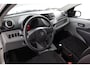 Suzuki Alto 1.0 Cool Comfort | Airco | Elektrische Ramen | Centrale Vergrendeling |