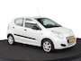 Suzuki Alto 1.0 Cool Comfort | Airco | Elektrische Ramen | Centrale Vergrendeling |