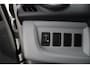 Suzuki Alto 1.0 Cool Comfort | Airco | Elektrische Ramen | Centrale Vergrendeling |