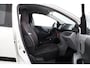 Suzuki Alto 1.0 Cool Comfort | Airco | Elektrische Ramen | Centrale Vergrendeling |