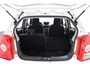 Suzuki Alto 1.0 Cool Comfort | Airco | Elektrische Ramen | Centrale Vergrendeling |