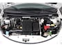 Suzuki Alto 1.0 Cool Comfort | Airco | Elektrische Ramen | Centrale Vergrendeling |