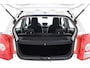 Suzuki Alto 1.0 Cool Comfort | Airco | Elektrische Ramen | Centrale Vergrendeling |
