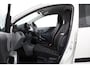 Suzuki Alto 1.0 Cool Comfort | Airco | Elektrische Ramen | Centrale Vergrendeling |