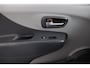 Suzuki Alto 1.0 Cool Comfort | Airco | Elektrische Ramen | Centrale Vergrendeling |