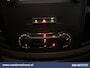 Mercedes-Benz Vito 116 CDI 164pk L2H1 Euro6 Airco | Camera | Apple Carplay | Cruisecontrol Android Auto, Bijrijdersbank