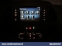 Mercedes-Benz Vito 116 CDI 164pk L2H1 Euro6 Airco | Camera | Apple Carplay | Cruisecontrol Android Auto, Bijrijdersbank
